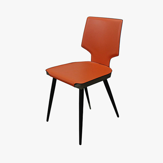 카페 업소용 인테리어 디자인 의자 43st039