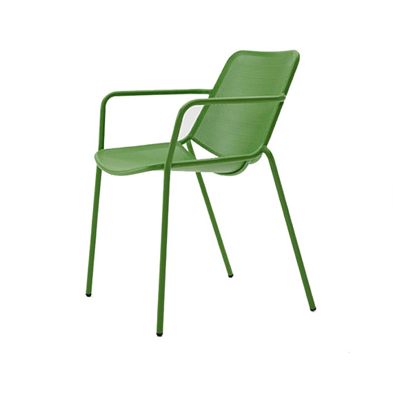 카페 업소용 인테리어 디자인 의자 43st035