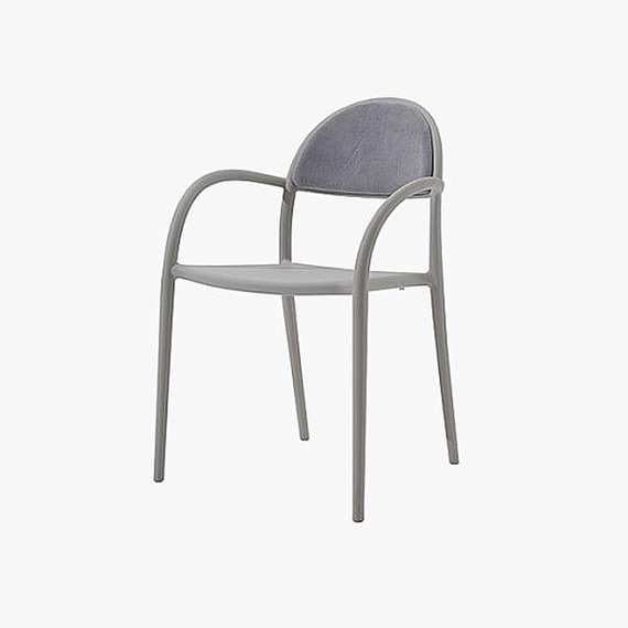 카페 업소용 인테리어 디자인 의자 43st042